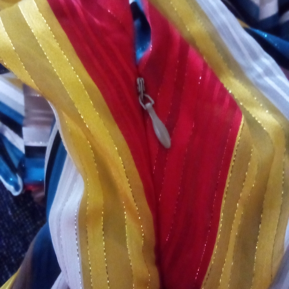 Ark nc. Dress - Picture 2 of 7